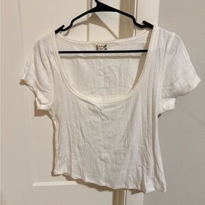 Intimately by Free People